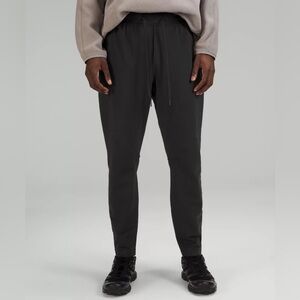 Men’s City Sweat Pants Slim